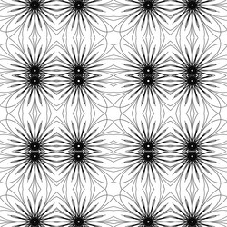 Similar image 9903917