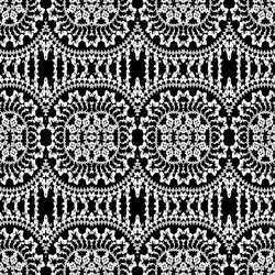 Similar image 9903920