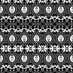 Similar image 9903921