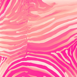 Similar image 9903924