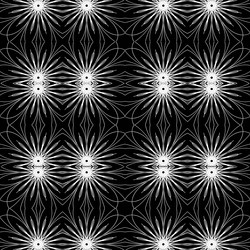 Similar image 9903927