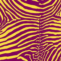 Similar image 9903928