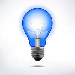 Similar image 9903931