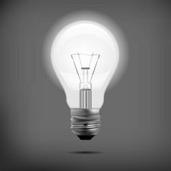 Similar image 9903935