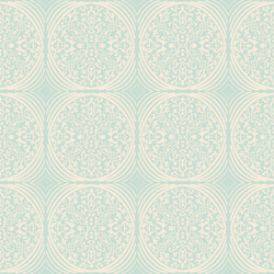 Similar image 9903937