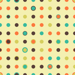 Similar image 9903939