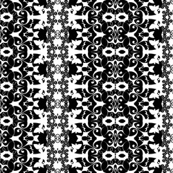 Similar image 9903941