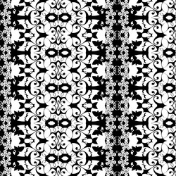 Similar image 9903943