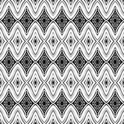 Similar image 9903949