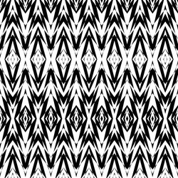 Similar image 9903950