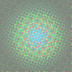 Similar image 9903953