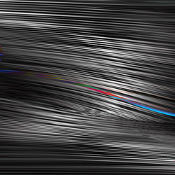 Similar image 9903960