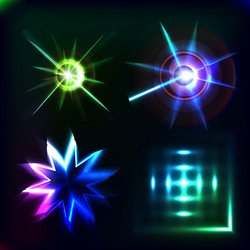 Similar image 9903962