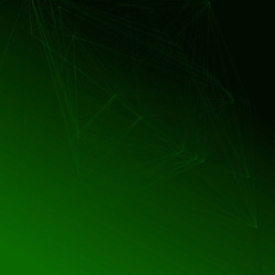 Similar image 9903971