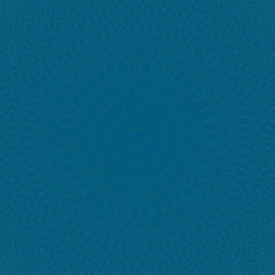 Similar image 9903972