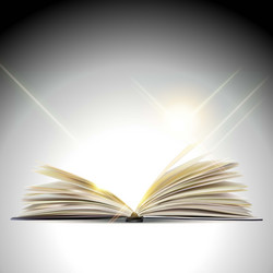 Similar image 9903974