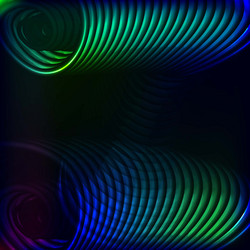 Similar image 9903976