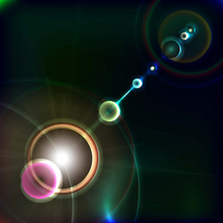 Similar image 9903978