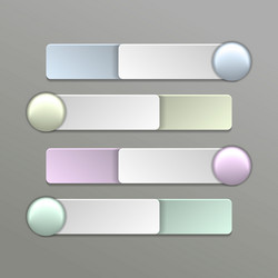 Similar image 9903984