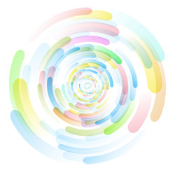 Similar image 9903986