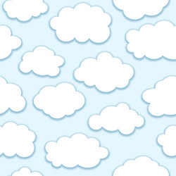 Similar image 9903988