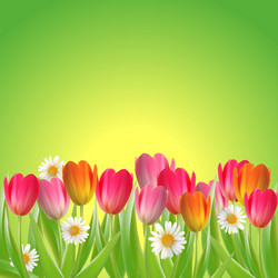 Similar image 9904126