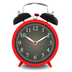 Similar image 9904128