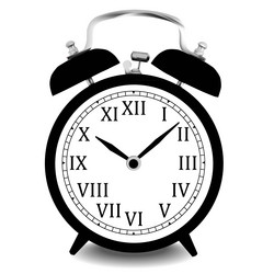 Similar image 9904130