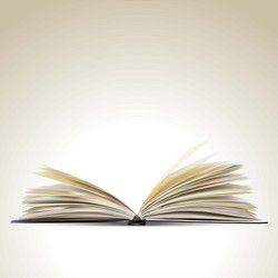 Similar image 9904132