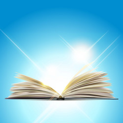 Similar image 9904135