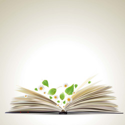 Similar image 9904138