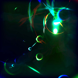 Similar image 9904140