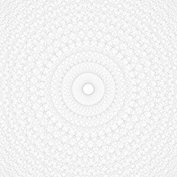 Similar image 9904142