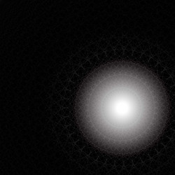 Similar image 9904144