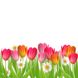 Similar image 9904148