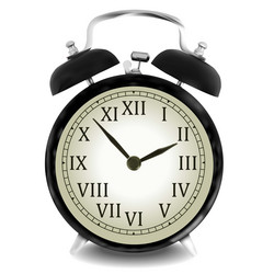 Similar image 9904156