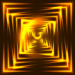 Similar image 9904158