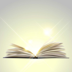 Similar image 9904160