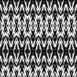 Similar image 9904251