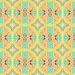 Similar image 9904258