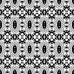 Similar image 9904259