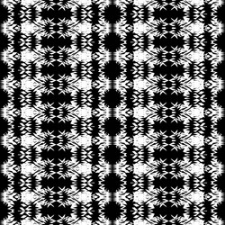 Similar image 9904262