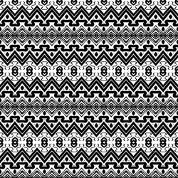 Similar image 9904264