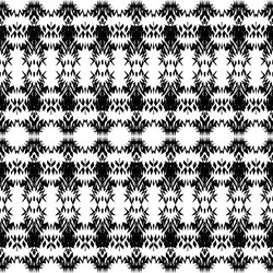 Similar image 9904270