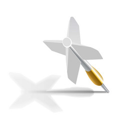 Similar image 9904274