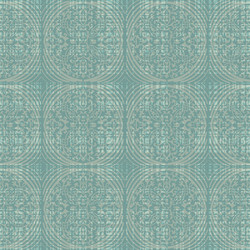 Similar image 9904276