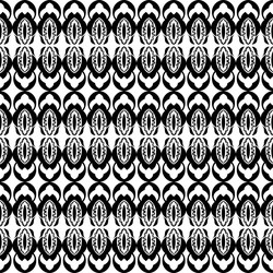 Similar image 9904278