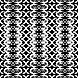 Similar image 9904280