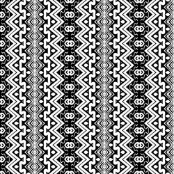 Similar image 9904283