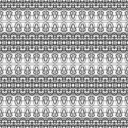 Similar image 9904285